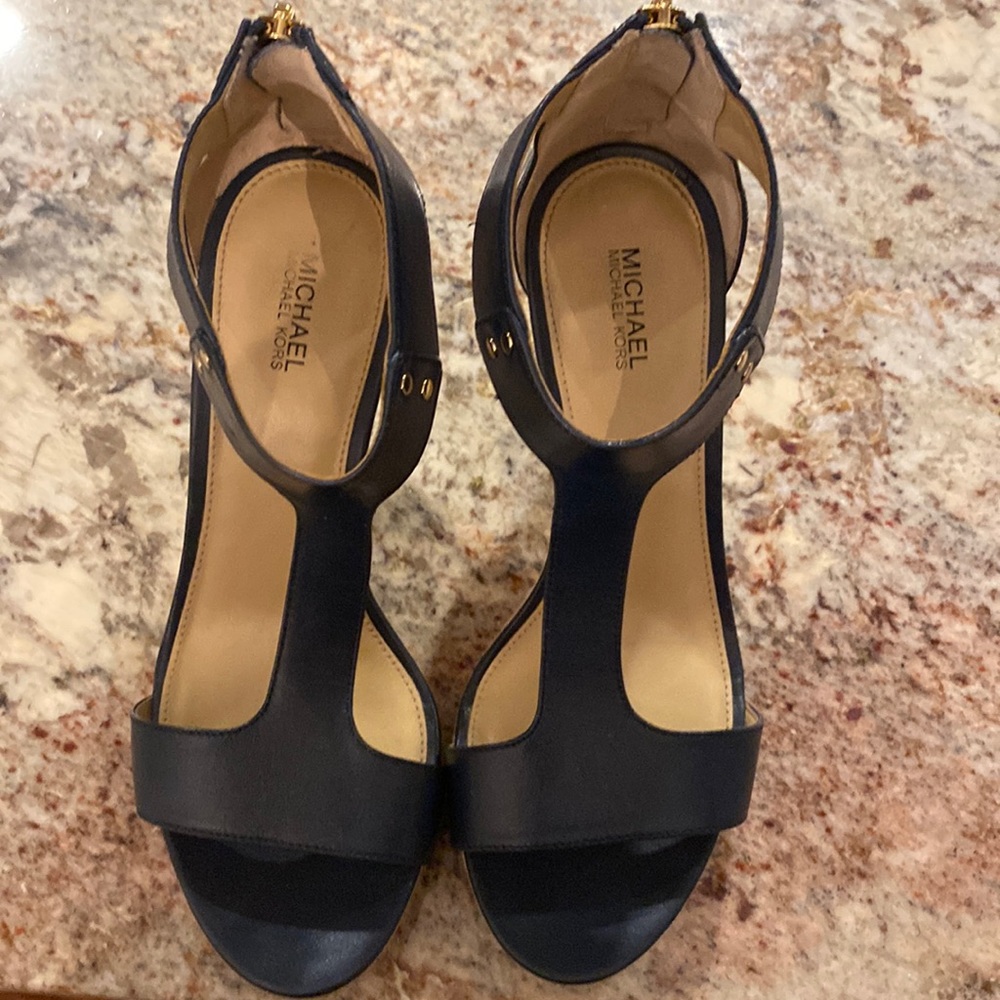 Michael Kors Espadrille